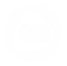 ISA