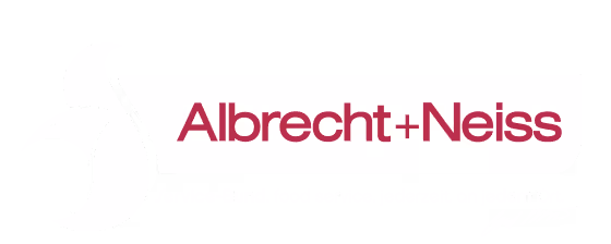 Albrecht & Neiss