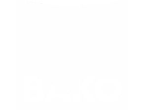 Bako