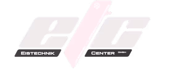 ETC
