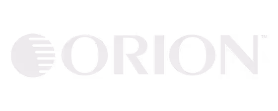 Orion