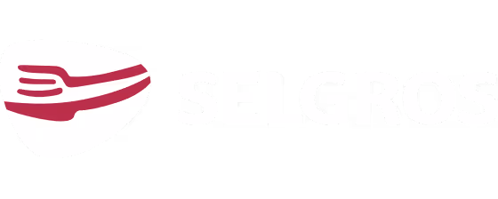 Selgros